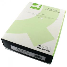 Copier Paper A/4 100 GSM 